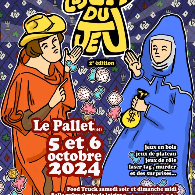 24h-du-jeu-LePallet_2024_levignobledenantes-tourisme.com