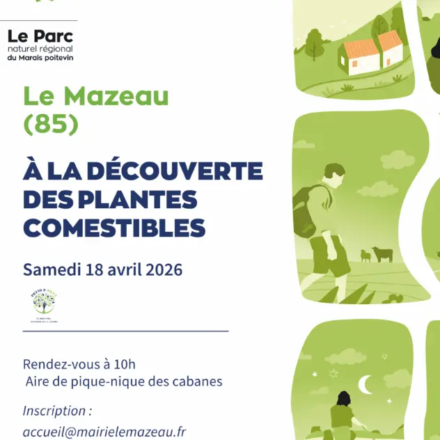 26-04-18-ABC-decouverte-des-plantes-comestibles-mazeau--819x1024