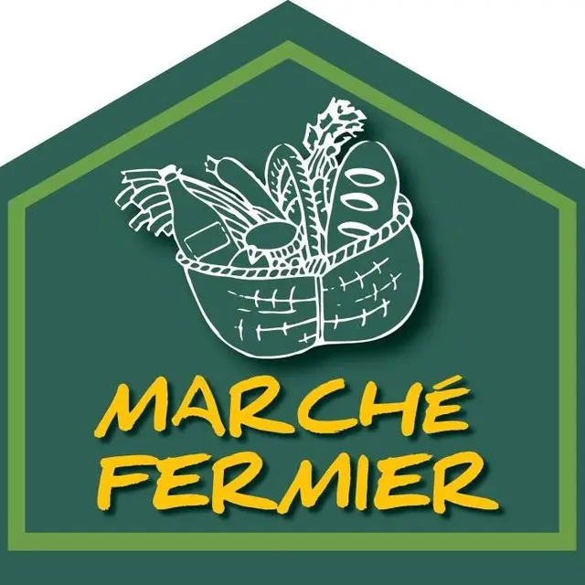 27858407_1644333278992929_850227731127764627_n