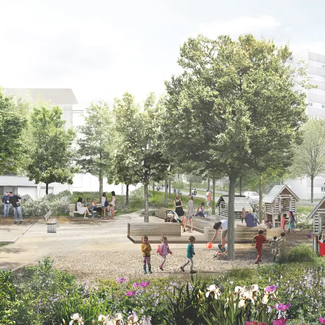 28.04_-_Apero_patrimoine_-_Moulins_Liot