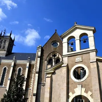 28247_eglise_de_change