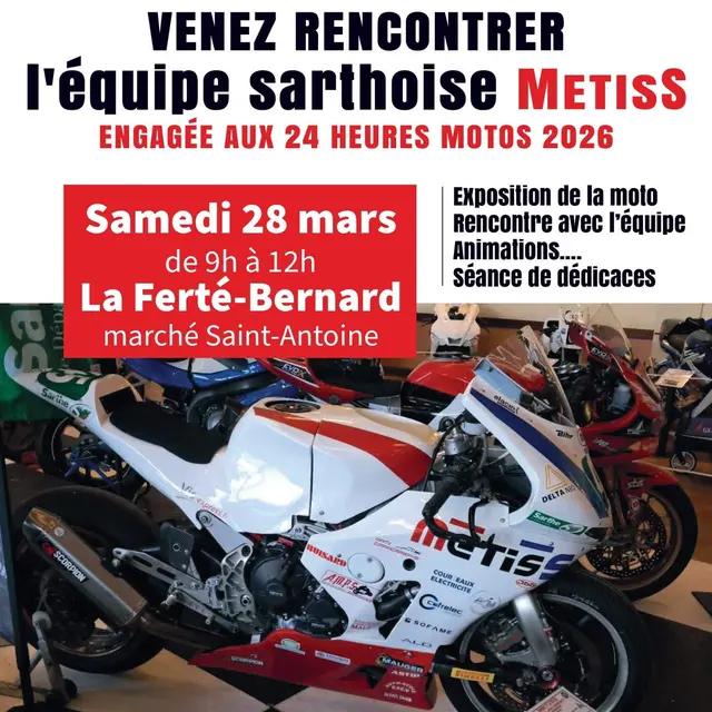 28mars2026