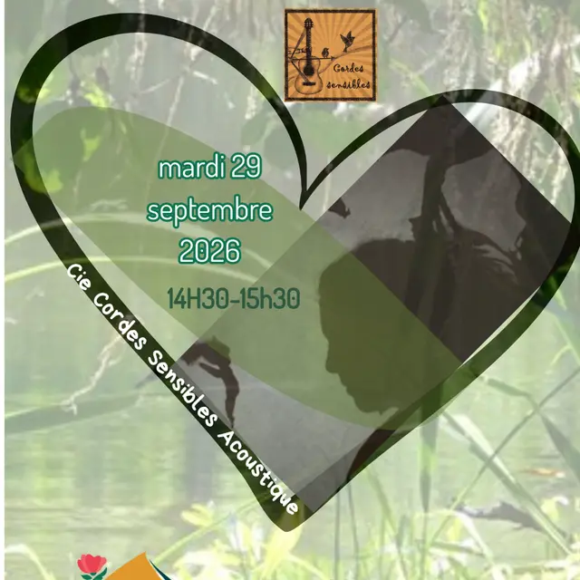 29 septembre