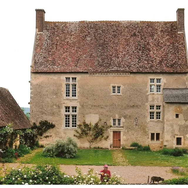 3-Façade Sud (25-10-2010)