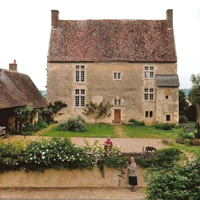 3-Facade-Sud-Ouest--25-10-2010-