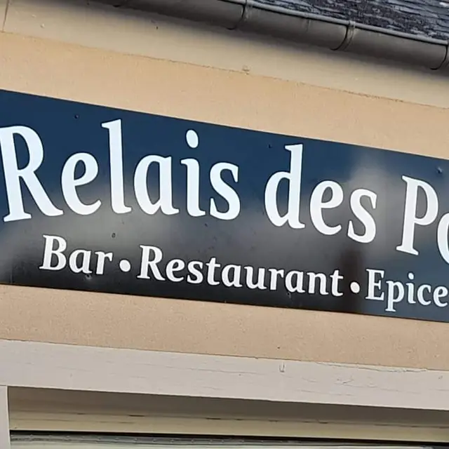 307867725_117131927800747_1748257776131508949_n