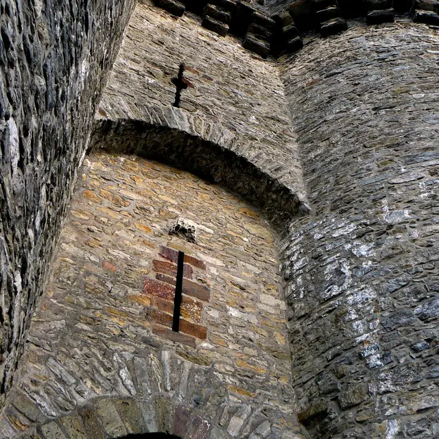 31152_porte_beucheresse