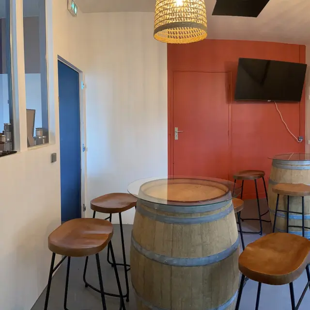 322226893_5458842020911719_4197128697677644801_n