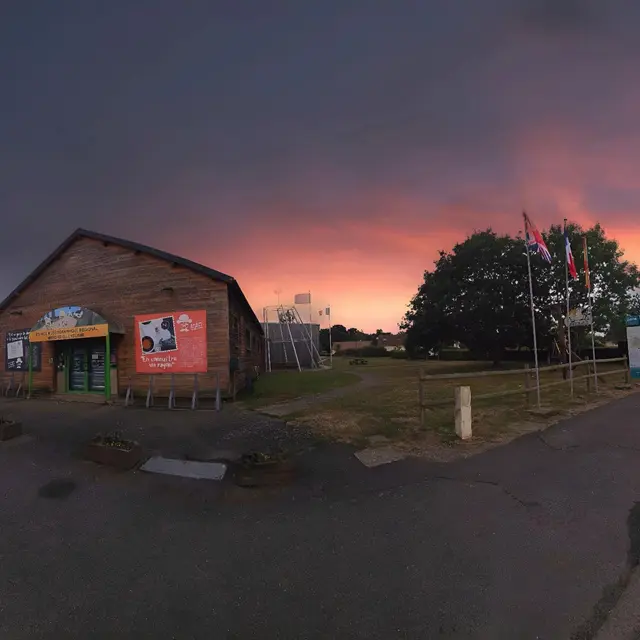 377428006_822538659371700_6666262641876443452_n