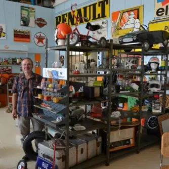 3b127a121e7463f127a121e7403227v-500x334