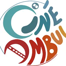 téléchargement (1)