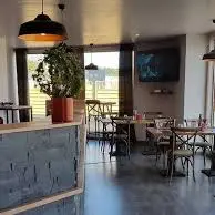 téléchargement (1)