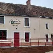 O'Bout Du Pont