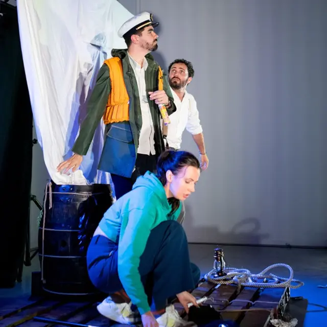 théâtred'impro_StJulien_2024_levignobledenantes-tourisme.com