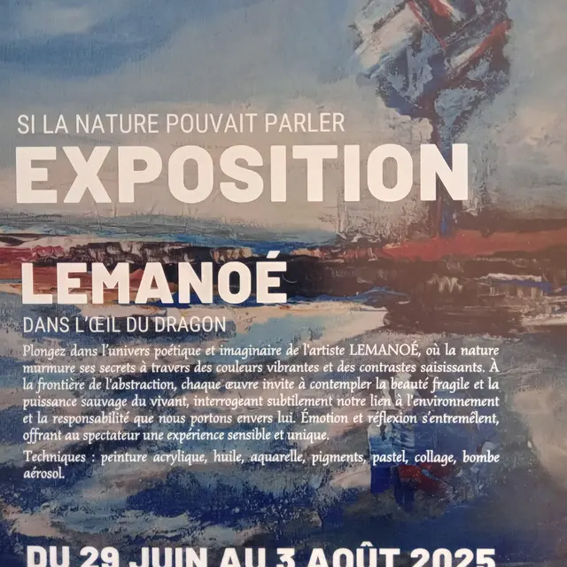 thumbnail_Expo Lemanoë Maison bleue