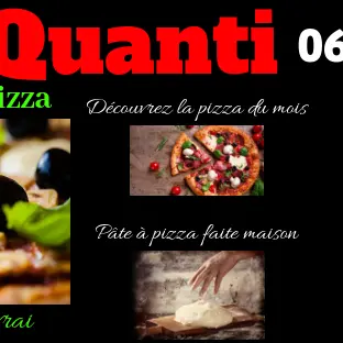tutti quanti