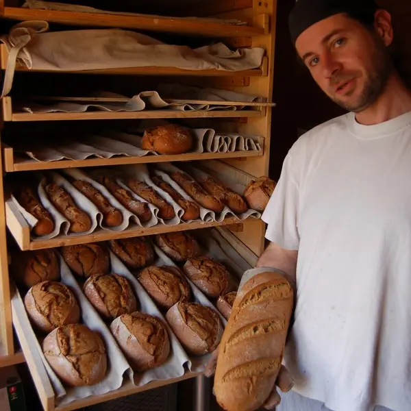 ty-fournil-douceur-essaouira-1215808