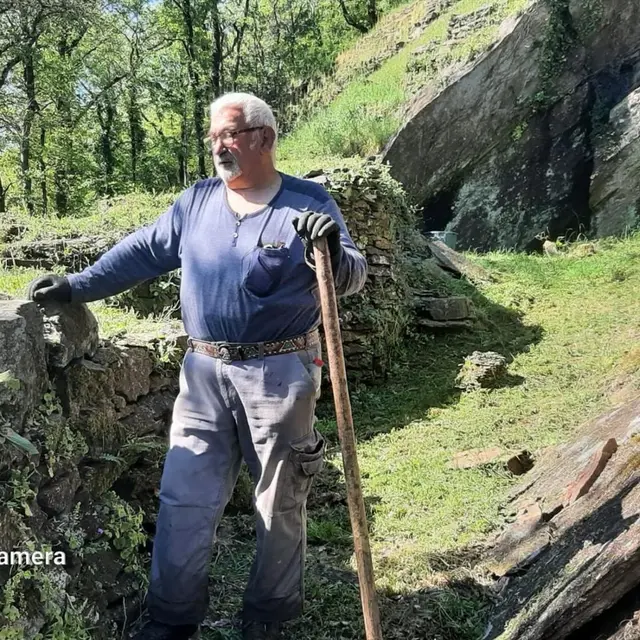 unpatrimoinelocaletdeshommes-2025-destination-vignoble-nantais