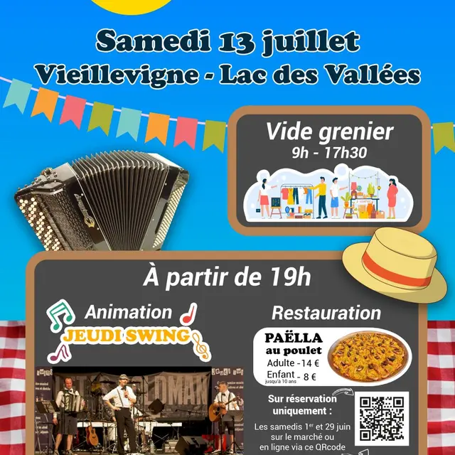 valleeenfetevieillevigne-2024-levignobledenantes-tourisme