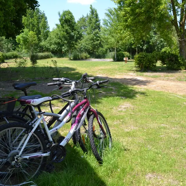 vélo-camping Marçon-72-1