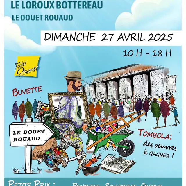vide-ateliers-LeLoroux_2025_DestinationVignobleNantais.com