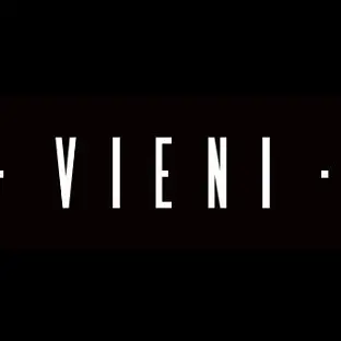 vieni