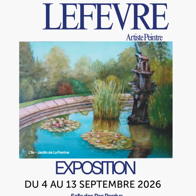 visuel_Gustave_Lefevre
