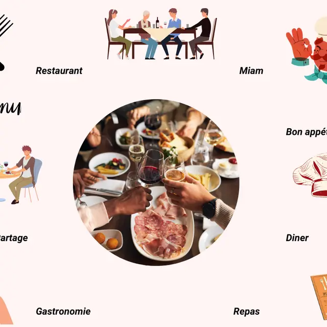 visuel esprit restauration - 1