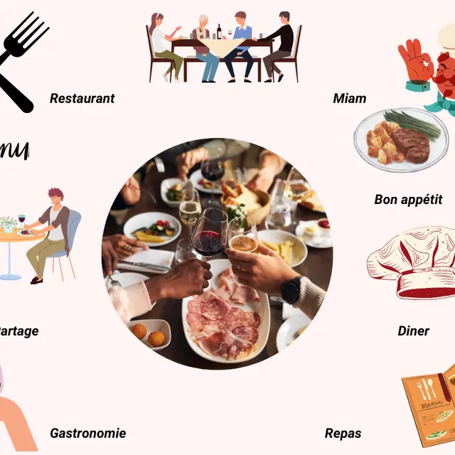 visuel esprit restauration - 1