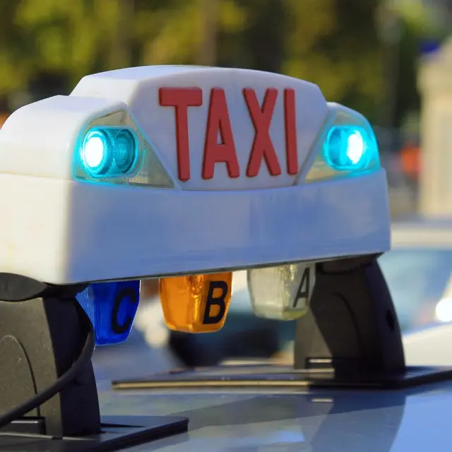 visuel-taxi-generique-01 - 1