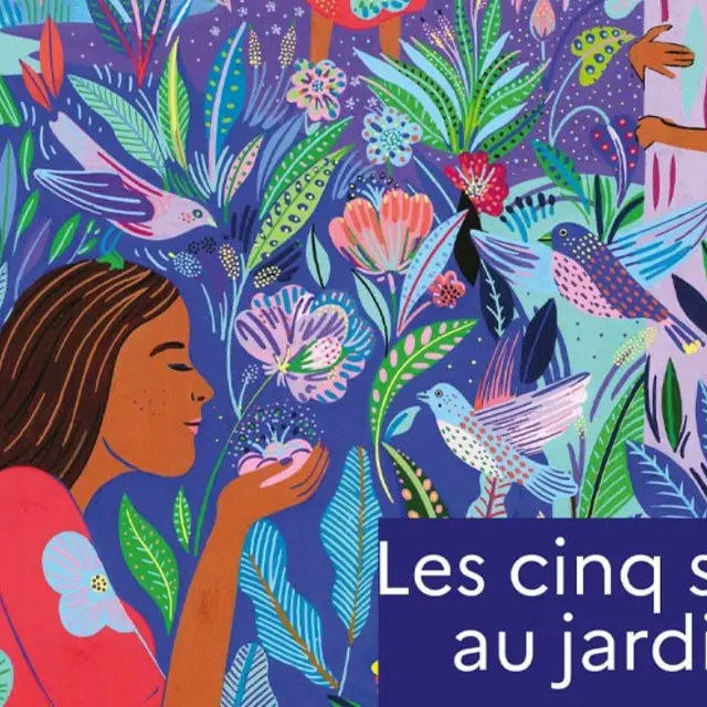 visite FlashRendez-vousaujardin_Gétigné_2024_levignobledenantes-tourisme.com