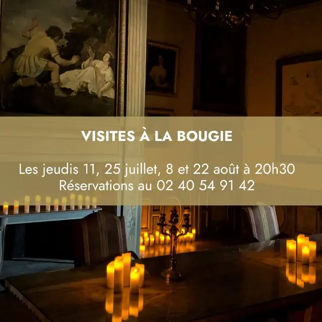 visitealabougiechateaudegoulaine-2024-levignobledenantes-tourisme
