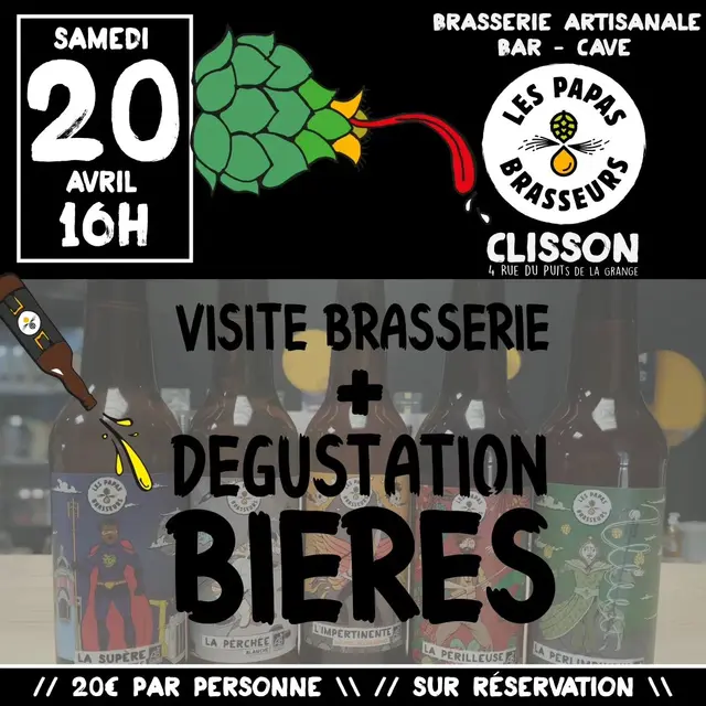 visitebrasserie-2024-levignobledenantes-tourisme