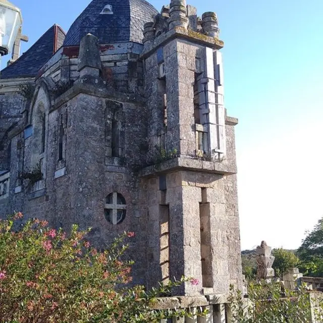 visitejournéenationalesdelarchitectureremouille-2024-levignobledenantes-tourisme