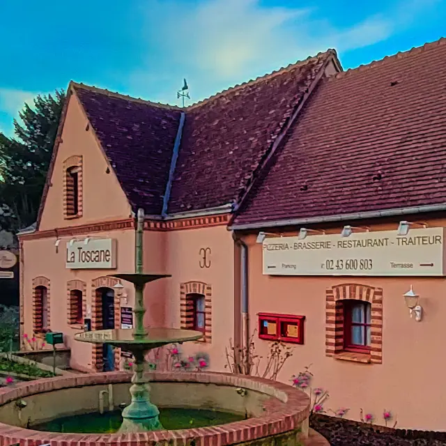 vlcsnap-2024-12-28-15h10m32s595