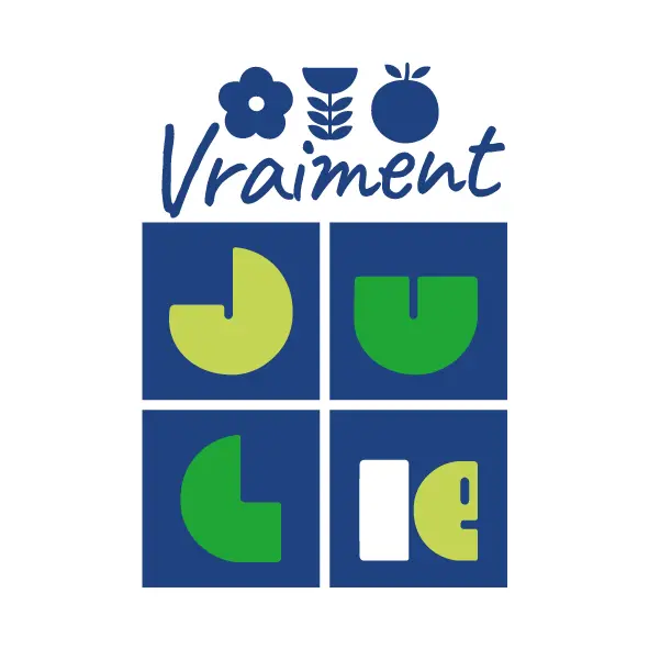 vraiment-julie-creatrice-upcycling-serigne-fontenay-vendee-85200-1