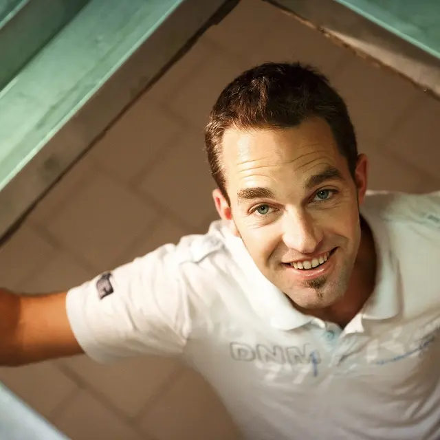 2018-chateau-aujardiere-remaudiere-44-levignobledenantes-tourisme