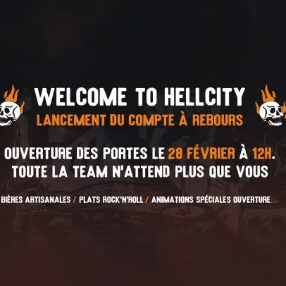 welcometohellcity-Clisson-2025-DestinationVignobleNantais.com