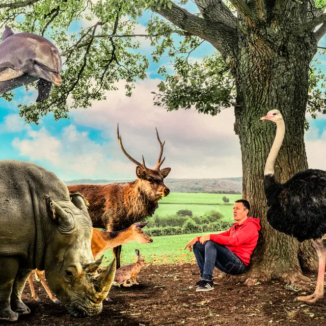 zai-1-cveronique-vercheval_Champilambart_Vallet_2024_levignobledenantes-tourisme.com