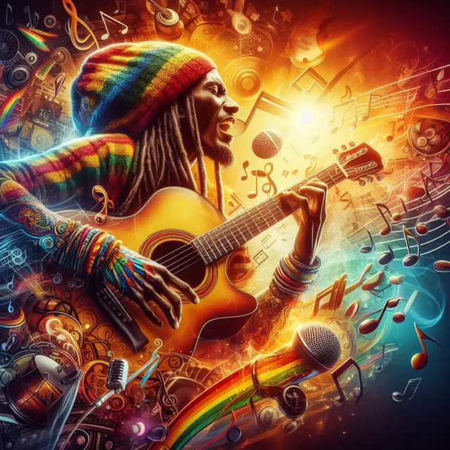 zhua-gun-kao-xzhe-chi-_jie-gun-xxgun-ji-lozhe-chi-ai-generated-8802675