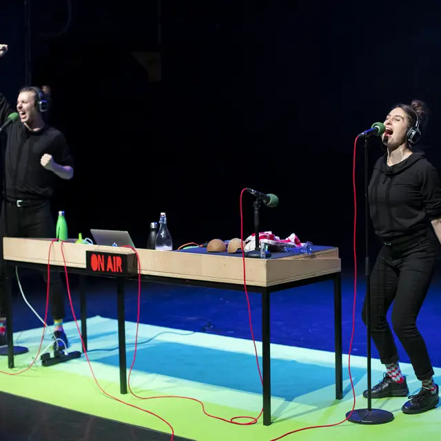 A-L-ENVERS-A-L-ENDROIT©Sylvain-Chabloz