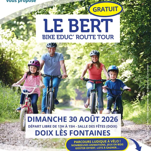 A3_Affiche_BERT_2026 (1)_page-0001