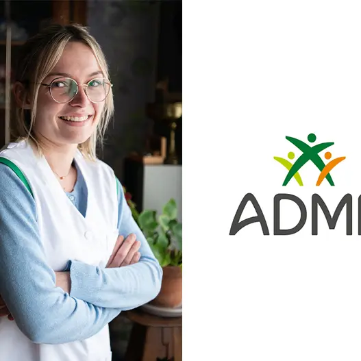 ADMR-LaChataigneraie_2