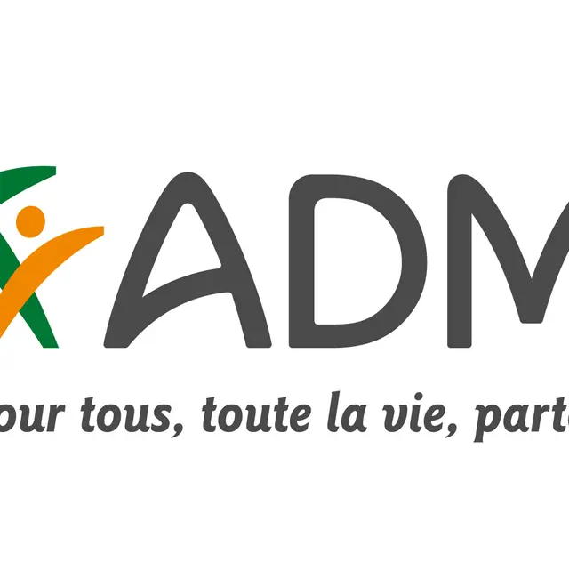 ADMR_Logotype_Baseline_Couleur