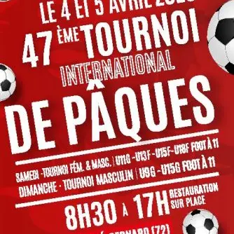 AFFICHE-Tounroi-de-paques-2026-334x500