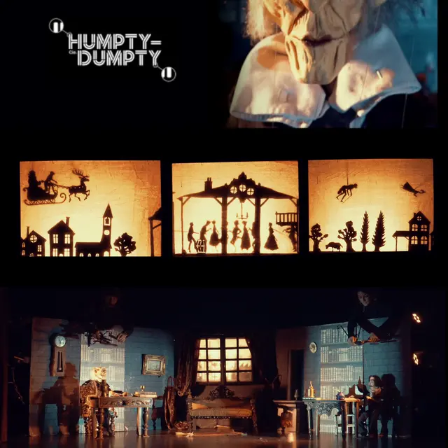 Scrooge_Gorges_2024_Levignobledenantes_tourisme.com