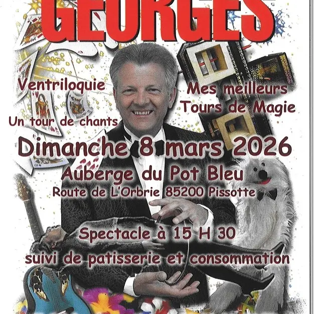 Accueil_202602171743_page-0001