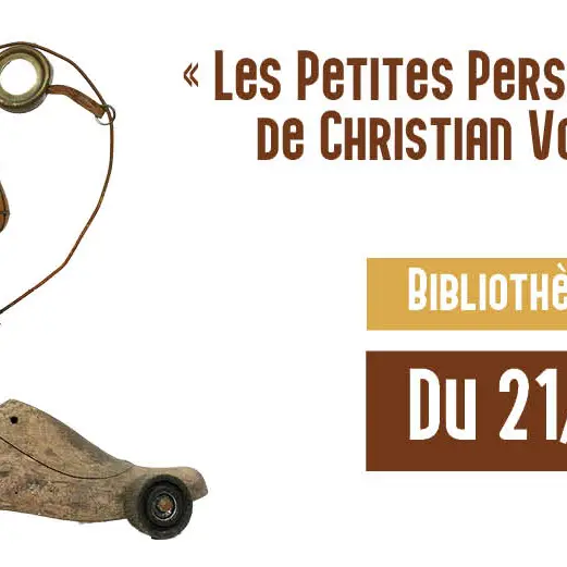 Actualite-expo-Voltz