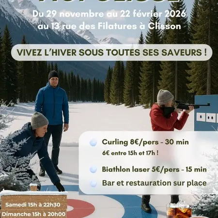 Agiglis_Clisson_2026_DestinationVignobleNantais.com