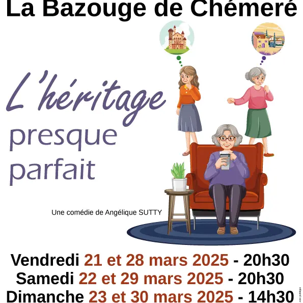 Affiche-2025 (1)